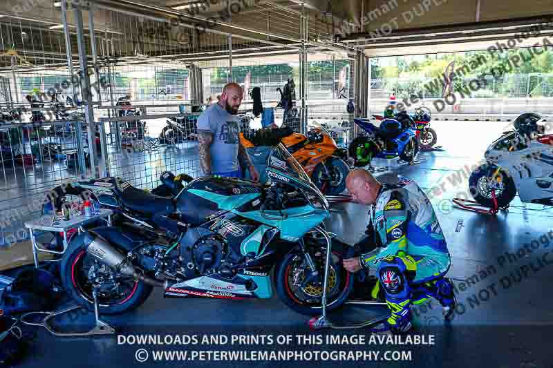 Slovakia Ring;event digital images;motorbikes;no limits;peter wileman photography;trackday;trackday digital images